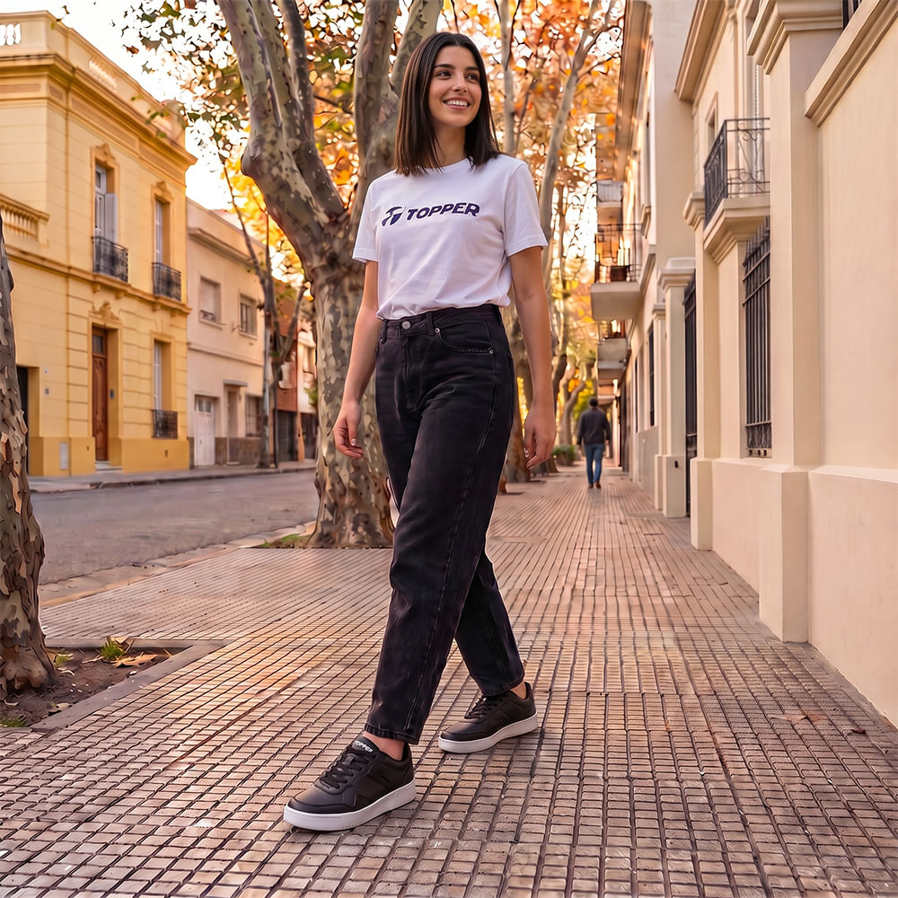 ZAPATILLAS TERRE